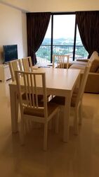 D'Leedon (D10), Condominium #607381661